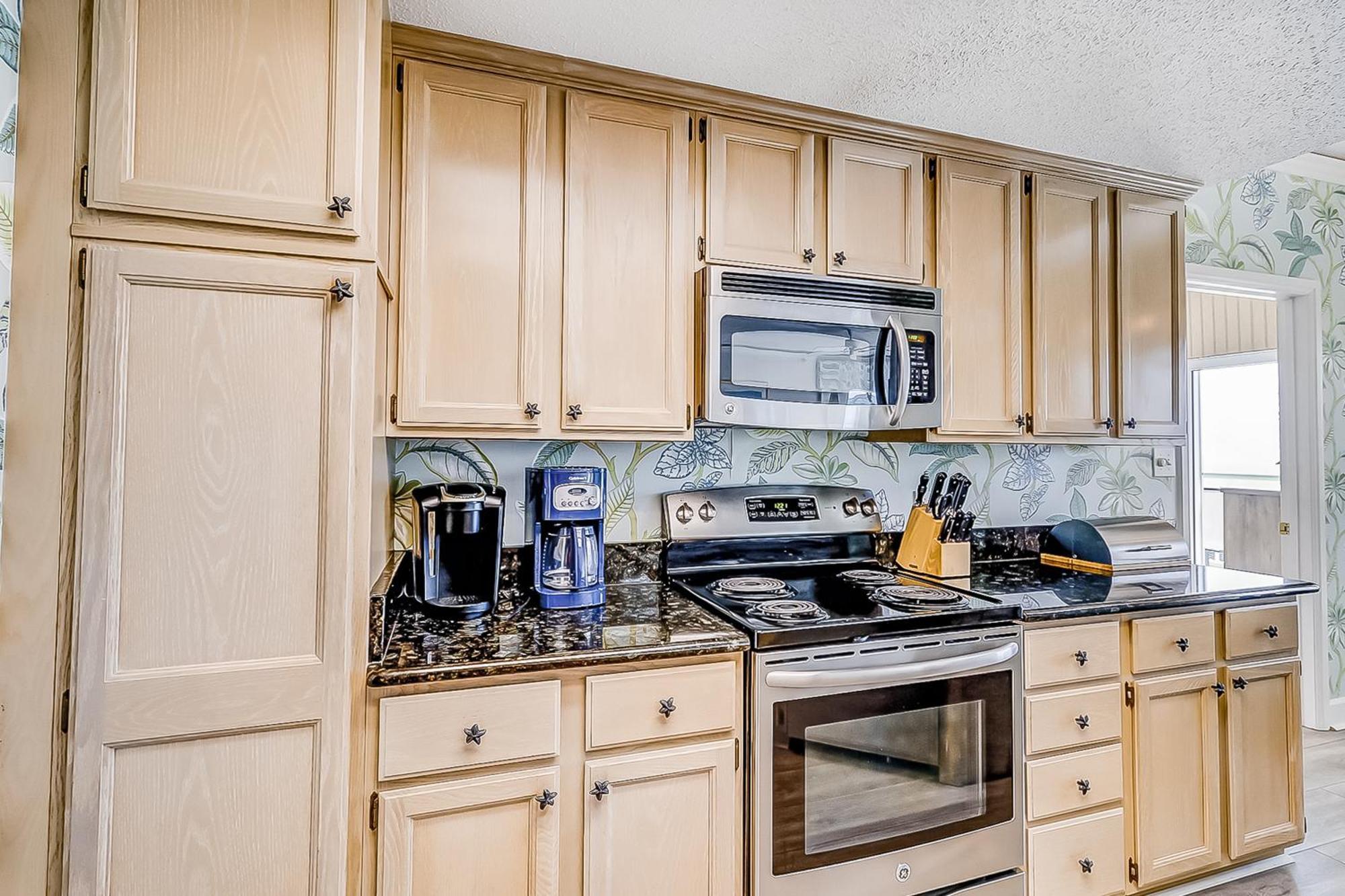 Apartament Windsor II Hilton Head Island Pokój zdjęcie