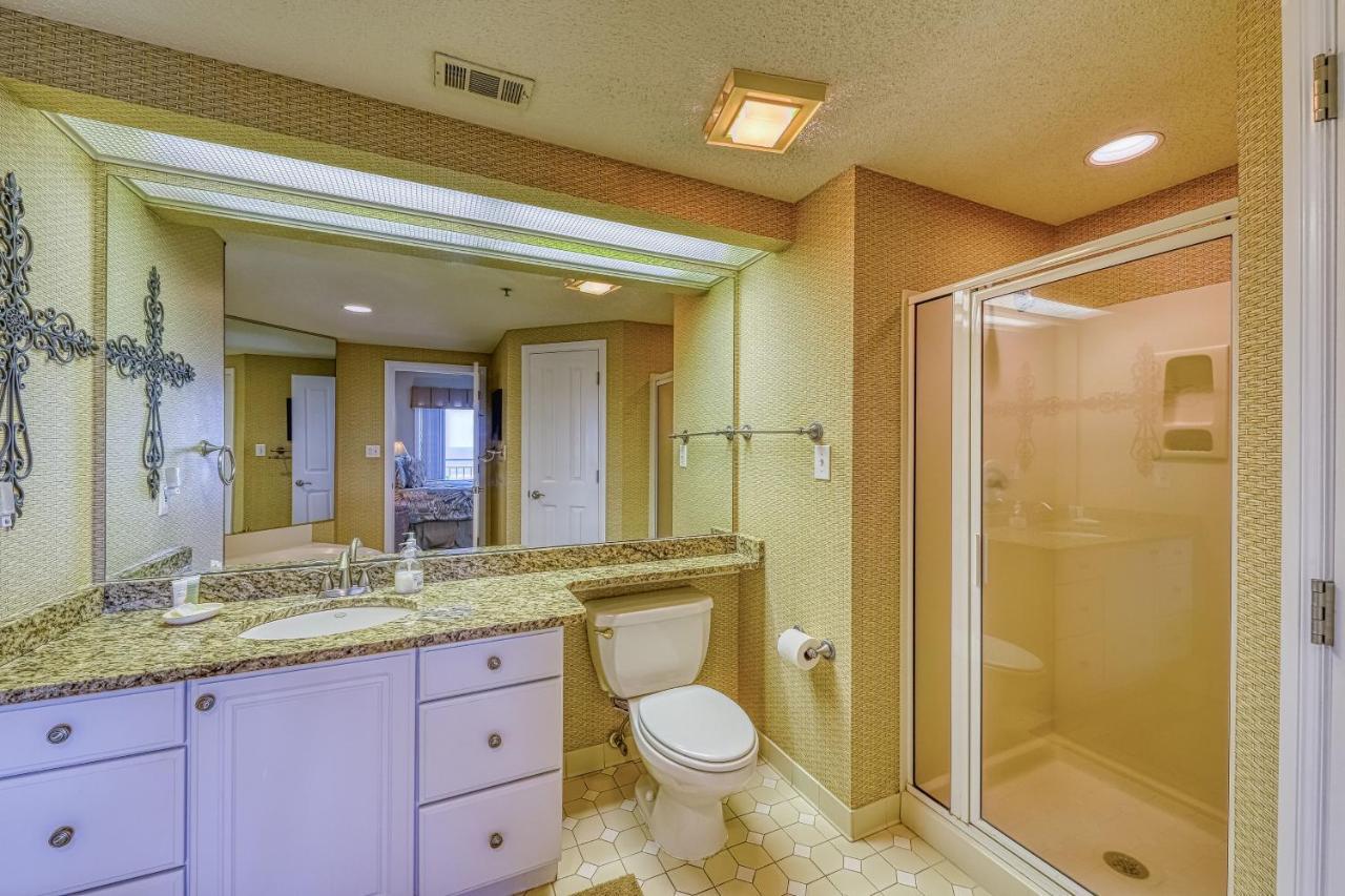 Apartament Windsor II Hilton Head Island Zewnętrze zdjęcie